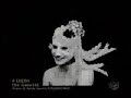 The Gazzete - Leech The Gazzete - Leech