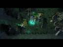 DotA - The Way Of The Ninja Season 2 - Liberation DotA - The Way Of The Ninja Season 2 - Liberation