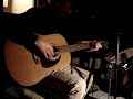 marie ou maryline (cover saez)