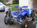 kx 85