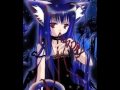 poker face (neko style)