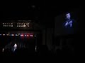 Carlos Mencia on Illegal Mexican \"immigrants\"