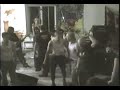 The Dilaudids 2000 Part 1of 5 The Dilaudids 2000 Part 1of 5