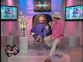 SuperXclusivo 2/23/10 - Larry Sands se retrata con