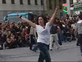 Fama en madrid