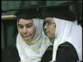Graduation Ceremony 2007 - Australian Islamic College