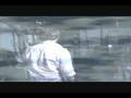 Smoke (Horror)