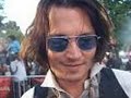 My hottie future hubby johnny depp My hottie future hubby johnny depp