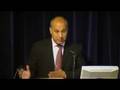 Inspiring Entrepreneurs: Surinder Arora,