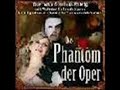 Das Phantom der Oper - Zeig\