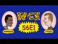 When Cheese Fails Season 6 Episode 1 -- Starcraft 2 [LAGTV]