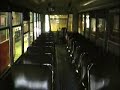 Midwest Electric rail cars Midwest Electric rail cars