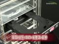 [New Product] PC의 필수품, LG Super-Multi GH-22NS30