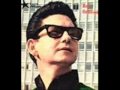 roy orbison blue angel