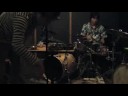 Naoya Numa & Hiromits Shoji 01 @ Waseda Sabaco