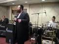 Shloime Taussig & Freilach Orchestra