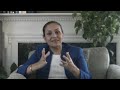 Elaheh Roozdar: Purifying the heart, opening Chakra\ Elaheh Roozdar: Purifying the heart, opening Chakra\