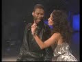 Usher - Performing Live - Dancing with The Stars