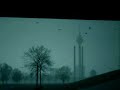 Rheine Liebe - Short Film about Love Rheine Liebe - Short Film about Love