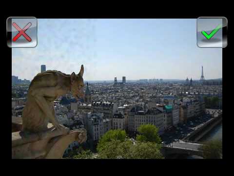 Image de prévisualisation YouTube