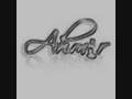 Ahmir-Flashing-Light