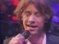 jamiroquai - sunny