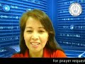 testimony - ubc manila