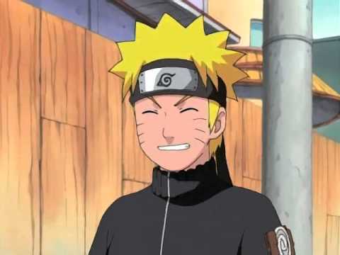 sakura to my click AMV