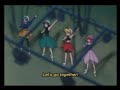 [Gokudo] Chingensai Sisters Dance/Song number