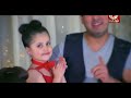 انشودة طق طق لين عمر الصعيدي Mp3 و فيديو كليب و كلمات انشودة طق طق مين انا لين اناشيد فرقة طيور الجنة