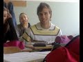 nico divertente e citto muto nico divertente e citto muto