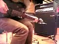 dream theater   instrumedley