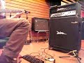 dream theater   instrumedley