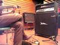 Dream Theater - Instrumedley
