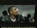 Bud Ad: Leon Interview
