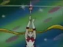 One Girl Revolution- Sailor Moon and Amu