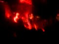 Lillasyster - kräkas live i Norrköping 10/08-07