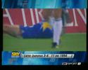 juve