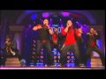 Nota Down Sing Off 2009.AVI