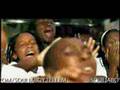 Soulja_Boy_Tellem_-_SOULJA_GIRL_featuring_I15_MUSIC_VIDEO.fl