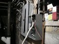 resonant-mot-arcs.html