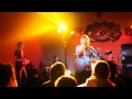 Hydra Melody "200 Days" HD Concert 2012 Hydra Melody "200 Days" HD Concert 2012
