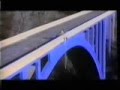 VIDEO BUNGEE JUMPING SALTO NEL VUOTO