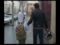 Gallard�n cede una escuela de ni�os pobres a los islamistas