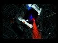 Sega Saturn : Death Mask / ????? ~ Opening Sega Saturn : Death Mask / ????? ~ Opening