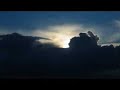 Timelapse vs. Lisa Gerrard (Wandering Star)