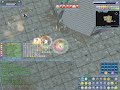 Just some clips of the Lions Den in RV