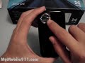 Unboxing MWg Atom Live