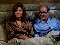 Step Brothers - Bunk Beds Step Brothers - Bunk Beds