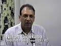 O melhor do DVD dos Vedoin contra Serra